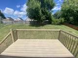 1661 Jeffrey Lane - Photo 5