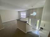 1661 Jeffrey Lane - Photo 7
