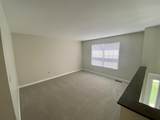 1661 Jeffrey Lane - Photo 9