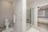 2175 Ridgeline Drive - Photo 15
