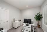 2175 Ridgeline Drive - Photo 16