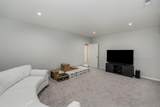 2175 Ridgeline Drive - Photo 20