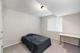 2175 Ridgeline Drive - Photo 21