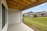 2175 Ridgeline Drive - Photo 28