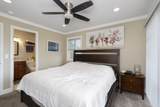 111 Winding Way - Photo 13