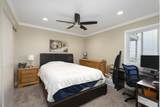 111 Winding Way - Photo 15