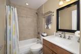 111 Winding Way - Photo 16