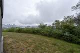 111 Winding Way - Photo 18