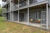 111 Winding Way - Photo 19