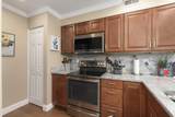 111 Winding Way - Photo 5
