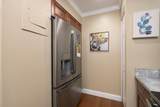 111 Winding Way - Photo 7