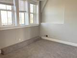 844 Scott Street - Photo 11