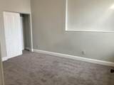 844 Scott Street - Photo 4