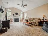 9107 Timberbrook Lane - Photo 4