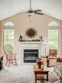9107 Timberbrook Lane - Photo 5