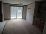 800 Jericho Road - Photo 6