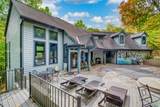 6099 Cabin Creek East Drive - Photo 50