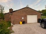 53 Gabbard Lane - Photo 24