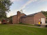 53 Gabbard Lane - Photo 25