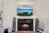 3025 Lodge View Court - Photo 11