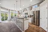 3025 Lodge View Court - Photo 12