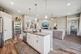 3025 Lodge View Court - Photo 14