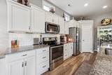 3025 Lodge View Court - Photo 15