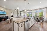 3025 Lodge View Court - Photo 16