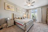3025 Lodge View Court - Photo 19