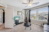 3025 Lodge View Court - Photo 24