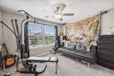 3025 Lodge View Court - Photo 26