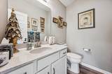 3025 Lodge View Court - Photo 27