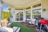 3025 Lodge View Court - Photo 29