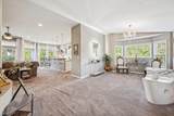 3025 Lodge View Court - Photo 5