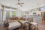 3025 Lodge View Court - Photo 8