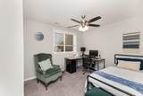 7432 Cheshire Court - Photo 16