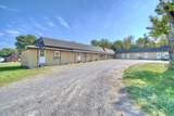 8151 Dixie Hwy - Photo 9