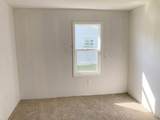 523 Clark Street - Photo 13