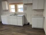 523 Clark Street - Photo 15