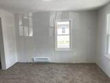 523 Clark Street - Photo 18