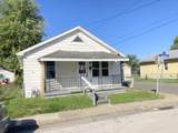 523 Clark Street - Photo 6