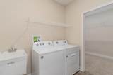 9624 Venice Street - Photo 32