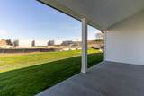 9624 Venice Street - Photo 34
