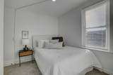 818 Liberty Street - Photo 11