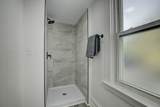 818 Liberty Street - Photo 12