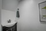 818 Liberty Street - Photo 13