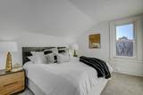 818 Liberty Street - Photo 14
