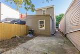 818 Liberty Street - Photo 15