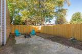 818 Liberty Street - Photo 2