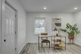 818 Liberty Street - Photo 3